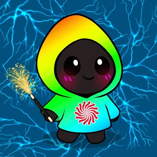 Chibi #4677