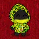 Chibi #6981