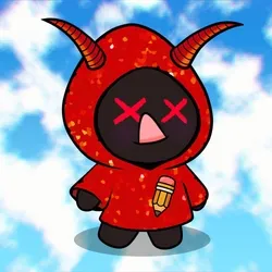 Chibi #791