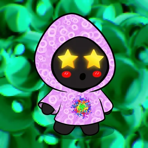 Chibi #4889