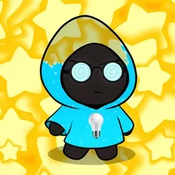 Chibi #5463