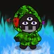 Chibi #8608