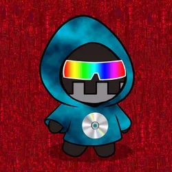 Chibi #2570