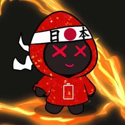 Chibi #541