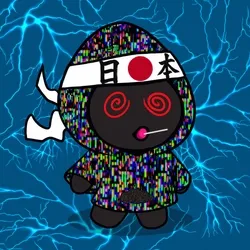 Chibi #7222