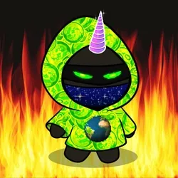 Chibi #7270