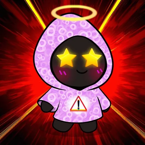Chibi #5190