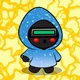 Chibi #6963