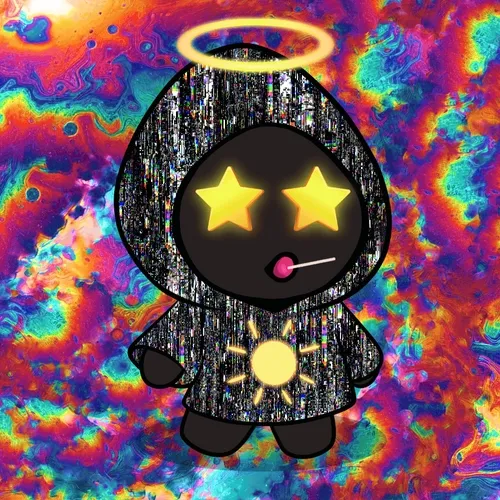 Chibi #2338