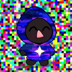 Chibi #2571