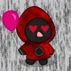 Chibi #7011