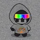 Chibi #7531