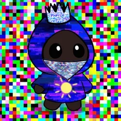 Chibi #2545