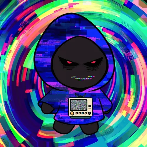 Chibi #5213