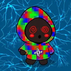 Chibi #4106