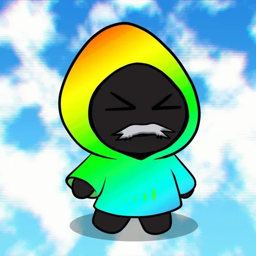 Chibi #4271