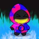 Chibi #6844