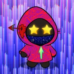 Chibi #8669