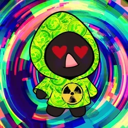 Chibi #7532