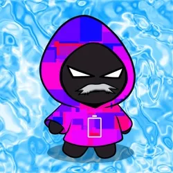 Chibi #1804