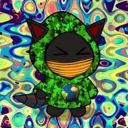 Chibi #7235