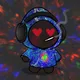 Chibi #4312