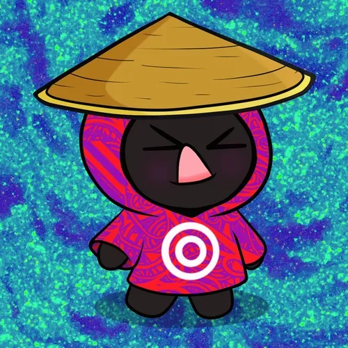 Chibi #4771