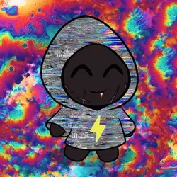 Chibi #790