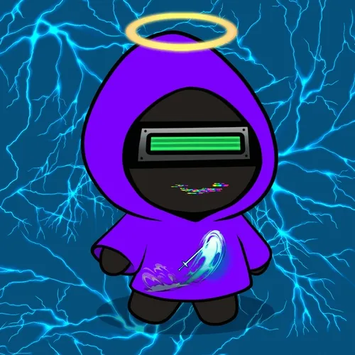 Chibi #2606