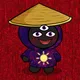 Chibi #5129