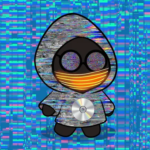 Chibi #8728