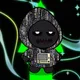 Chibi #485