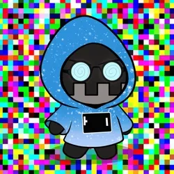 Chibi #1803