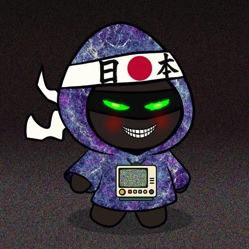Chibi #5247
