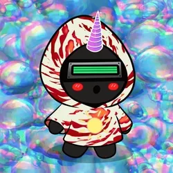 Chibi #5128