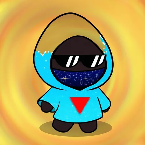 Chibi #5367