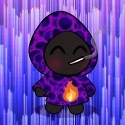 Chibi #553