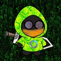 Chibi #7280
