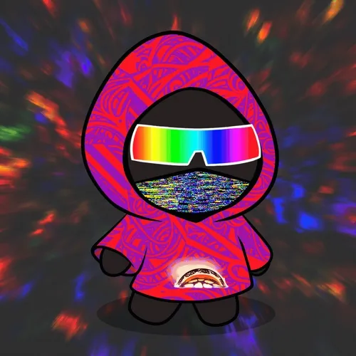 Chibi #1349