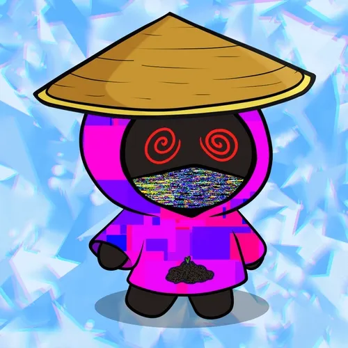 Chibi #4377