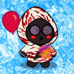 Chibi #5075