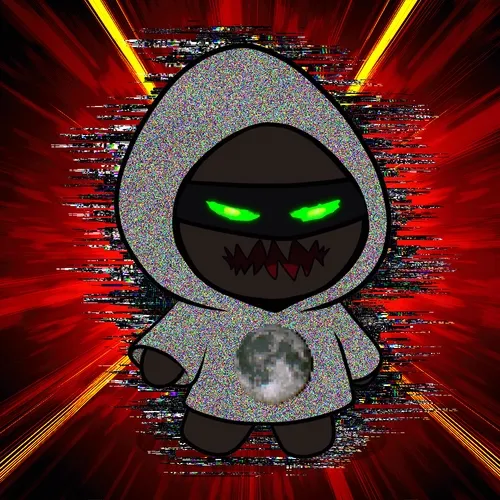 Chibi #4398
