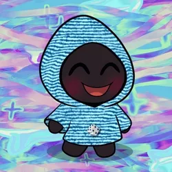 Chibi #6585
