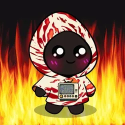 Chibi #6788