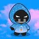 Chibi #4960