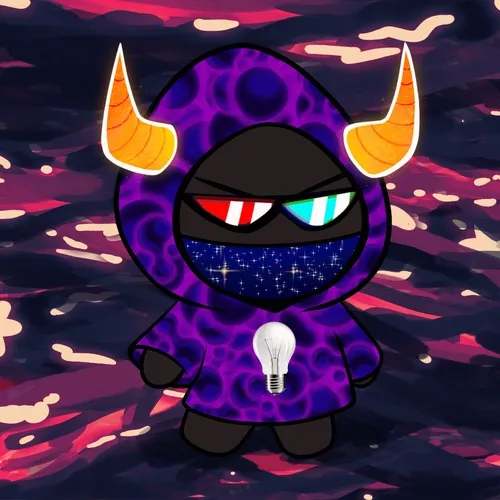 Chibi #1367