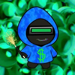 Chibi #7212
