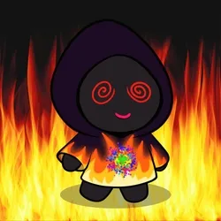 Chibi #2317