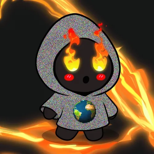 Chibi #5444