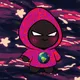 Chibi #6507